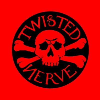 Twisted Nerve – Archive