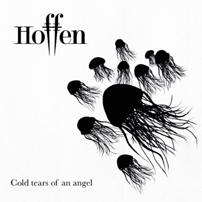 Hoffen – Cold Tears Of An Angel (LP)