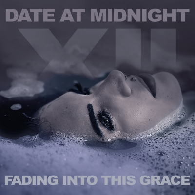 Date At Midnight – Fading Into This Grace (CD)