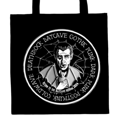 Return-To-The-Batcave-Tote-Bag-3