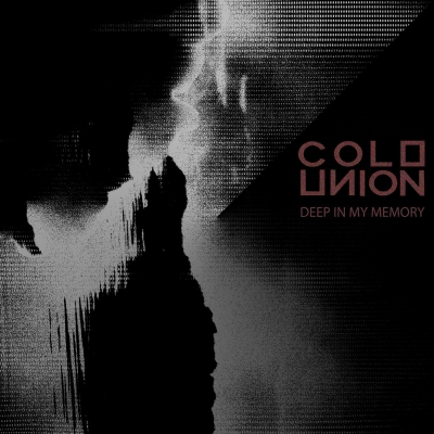 Cold Union – Deep In My Memory (CD)