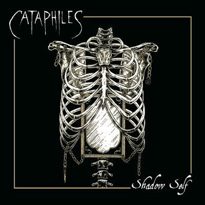 Cataphiles – Shadow Self