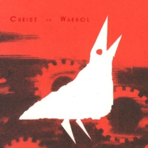 Christ Vs. Warhol – We, The Victims Of History (CD)